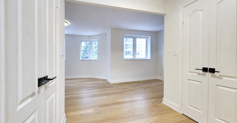 106-5418 Yonge Street, Toronto, ON, M2N 6X4 - 21