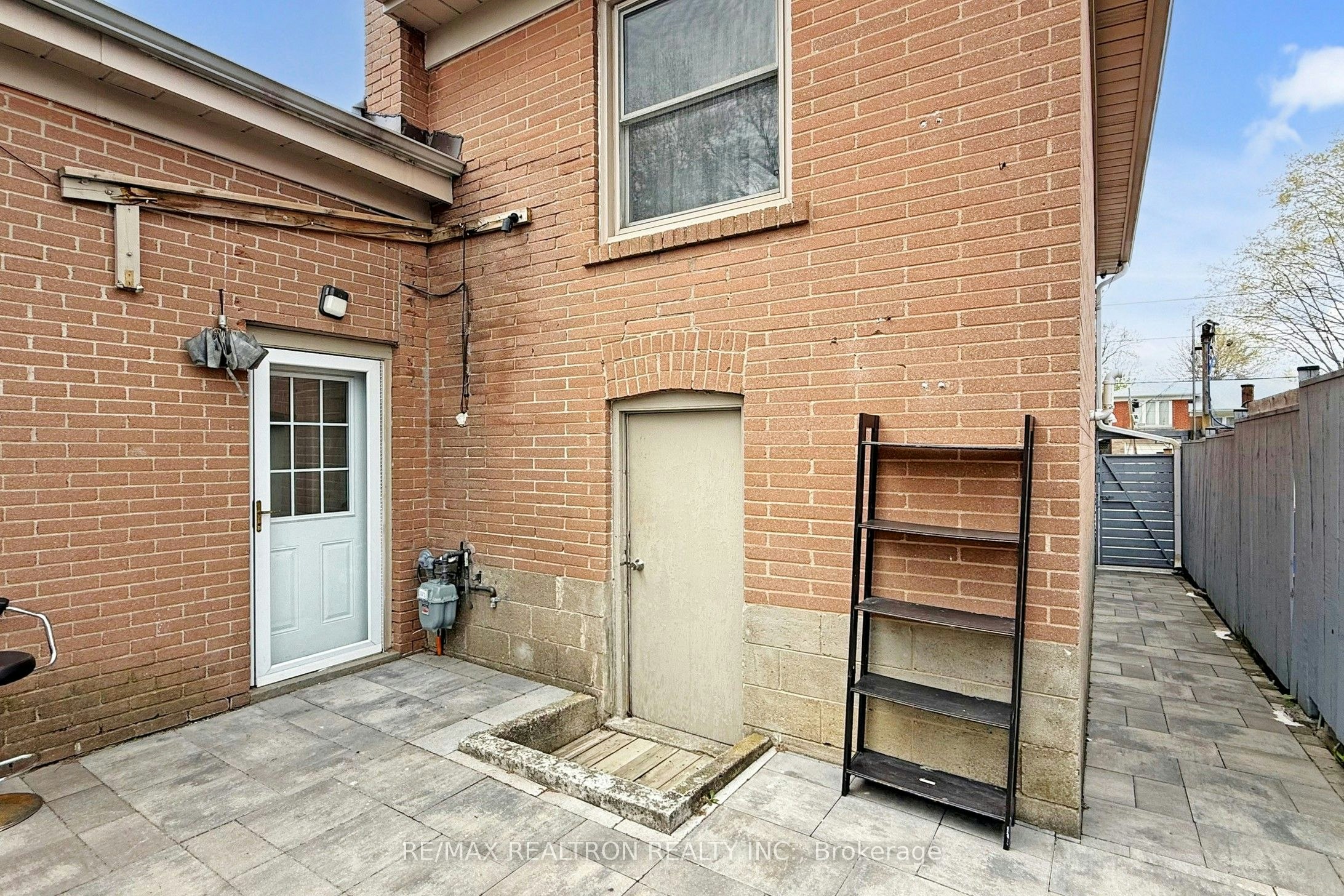 Basement-55 Danby Avenue, Toronto, ON, M3H 2J4 - 25