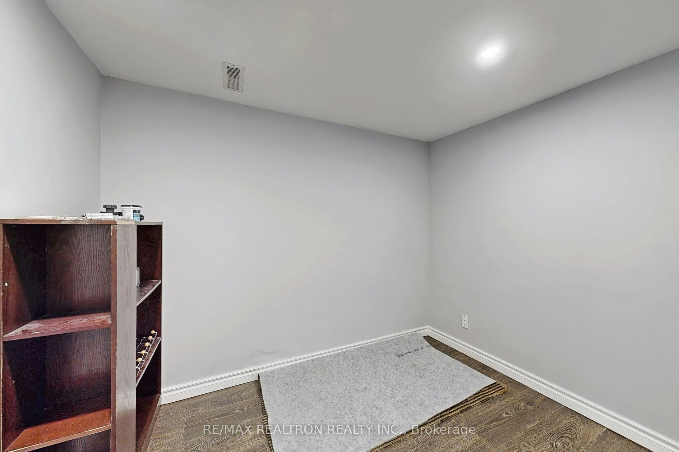 Basement-55 Danby Avenue, Toronto, ON, M3H 2J4 - 16