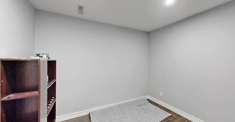 Basement-55 Danby Avenue, Toronto, ON, M3H 2J4 - 16