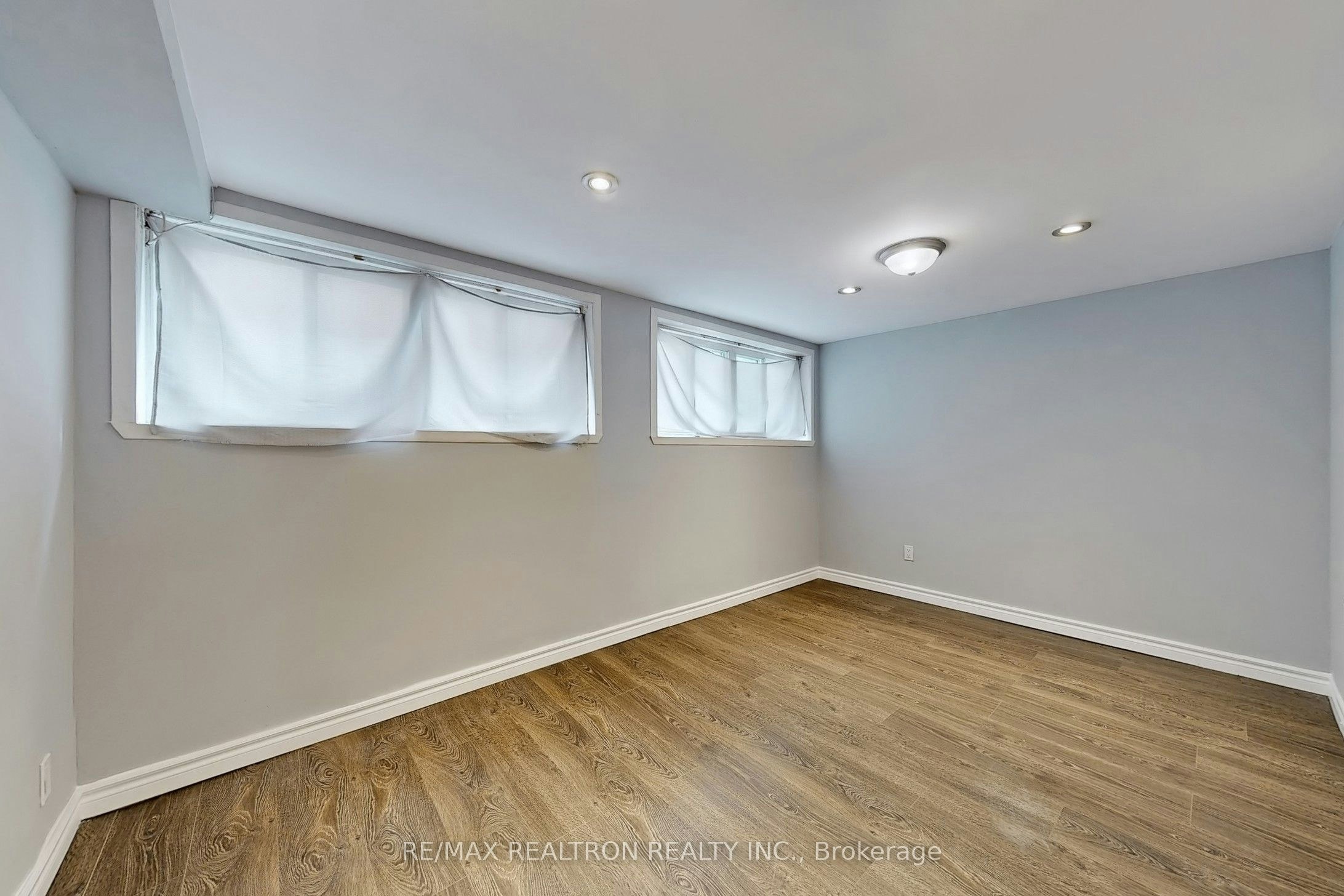 Basement-55 Danby Avenue, Toronto, ON, M3H 2J4 - 2
