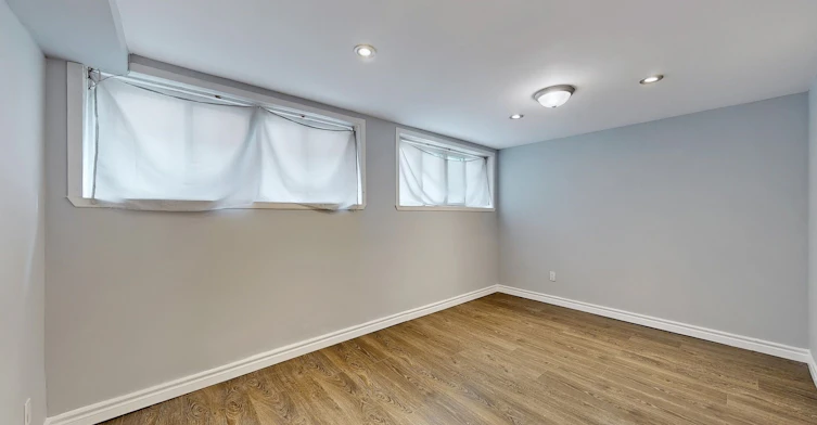 Basement-55 Danby Avenue, Toronto, ON, M3H 2J4 - 2