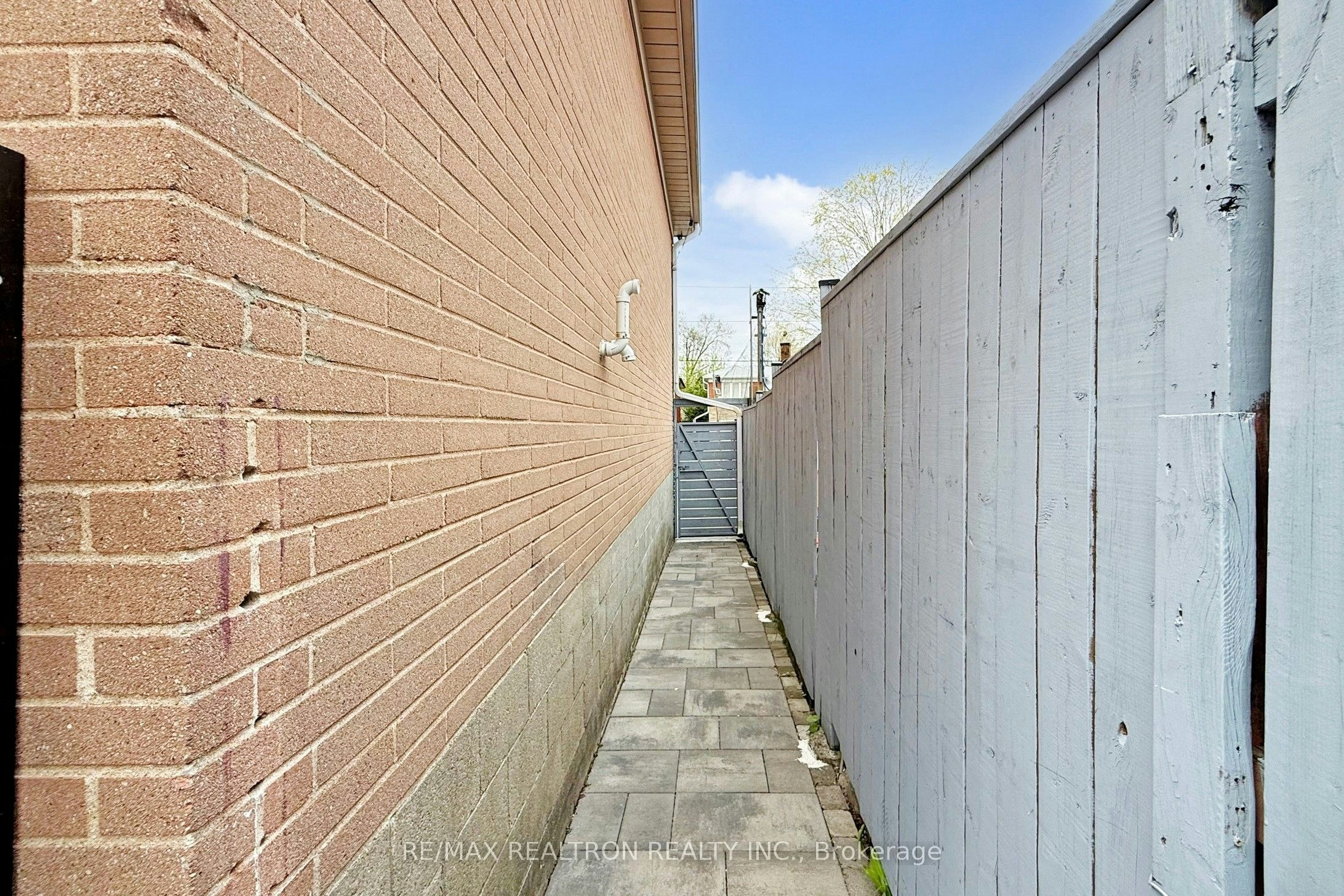 Basement-55 Danby Avenue, Toronto, ON, M3H 2J4 - 27