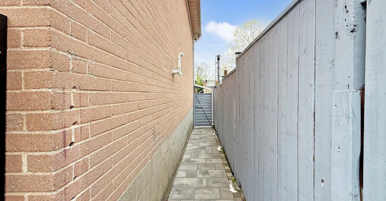 Basement-55 Danby Avenue, Toronto, ON, M3H 2J4 - 27
