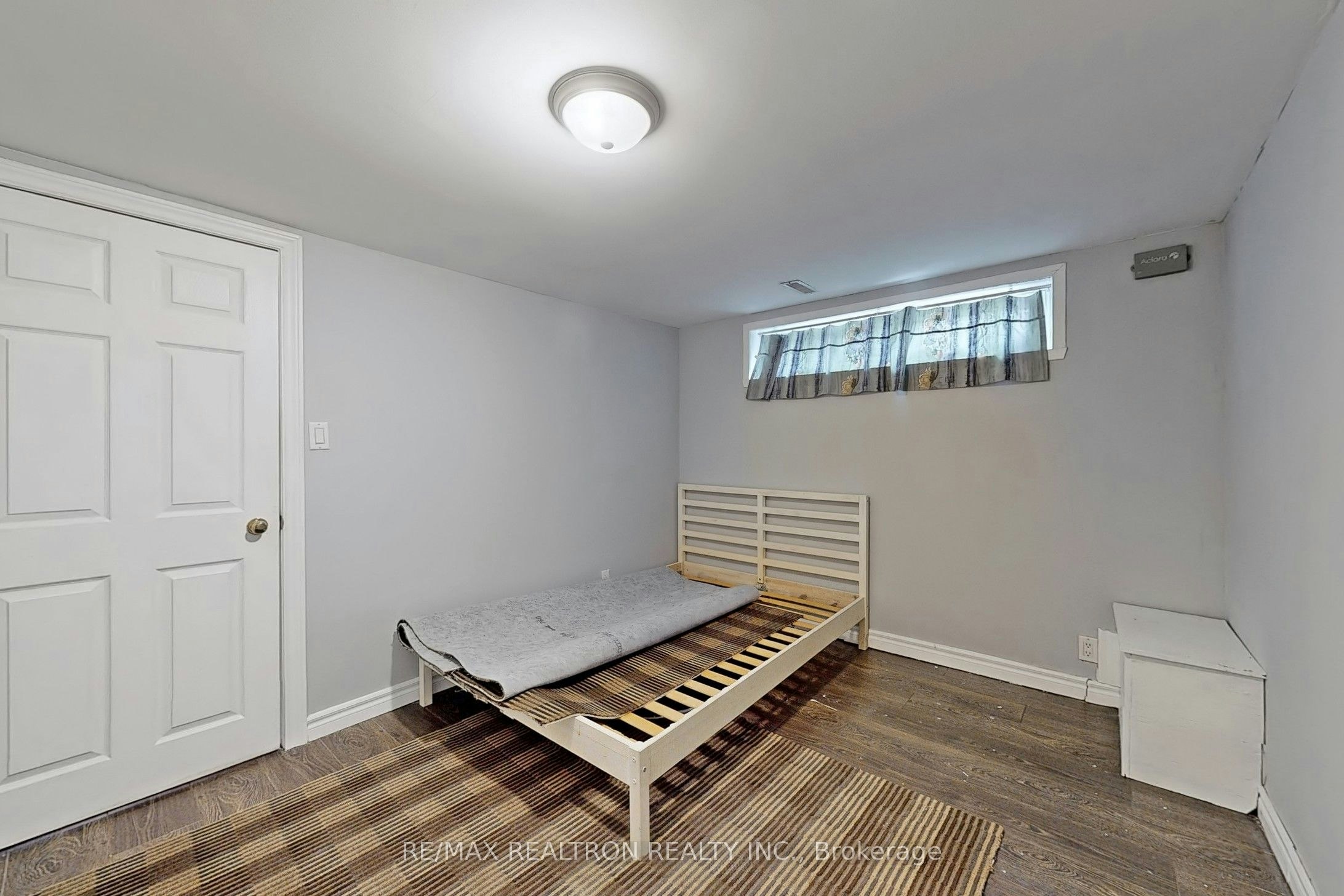 Basement-55 Danby Avenue, Toronto, ON, M3H 2J4 - 14