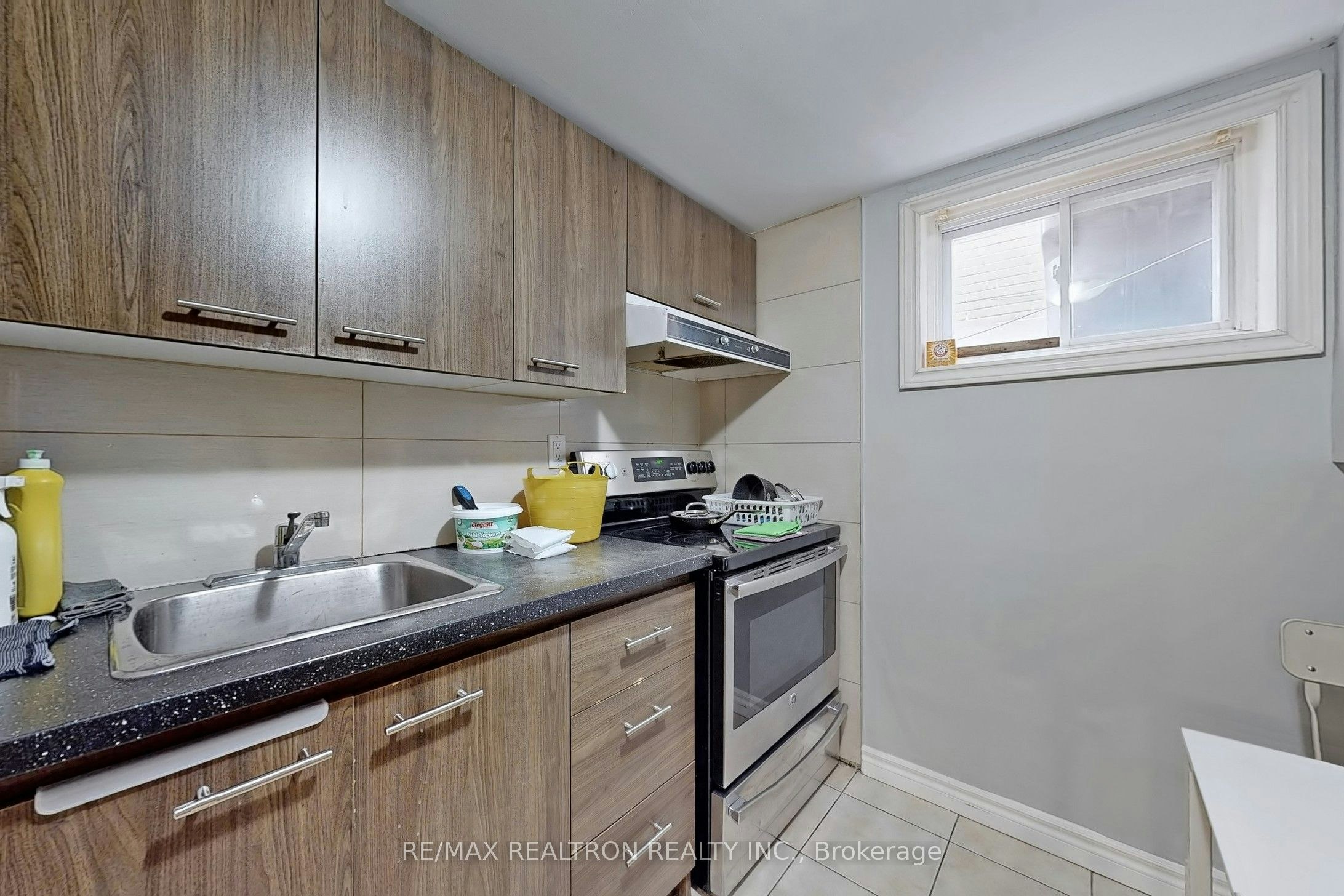 Basement-55 Danby Avenue, Toronto, ON, M3H 2J4 - 6