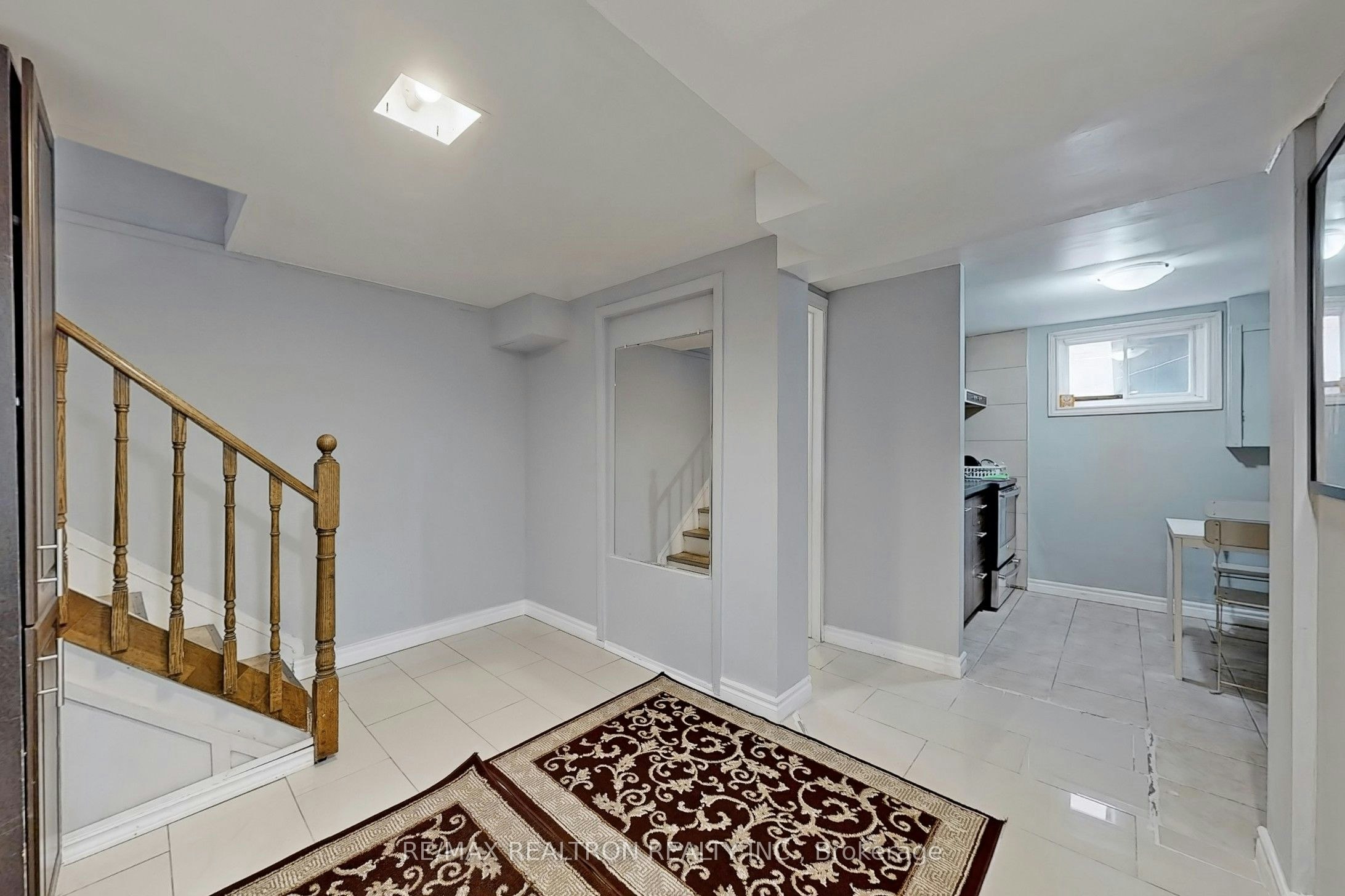 Basement-55 Danby Avenue, Toronto, ON, M3H 2J4 - 10