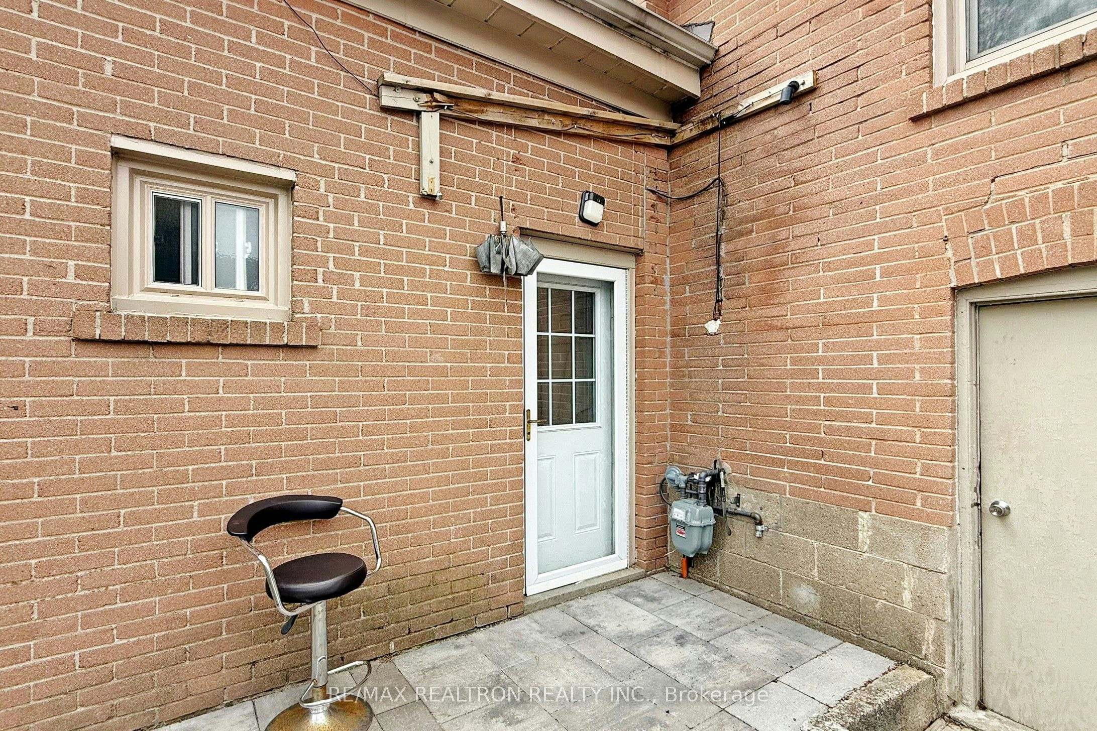 Basement-55 Danby Avenue, Toronto, ON, M3H 2J4 - 24
