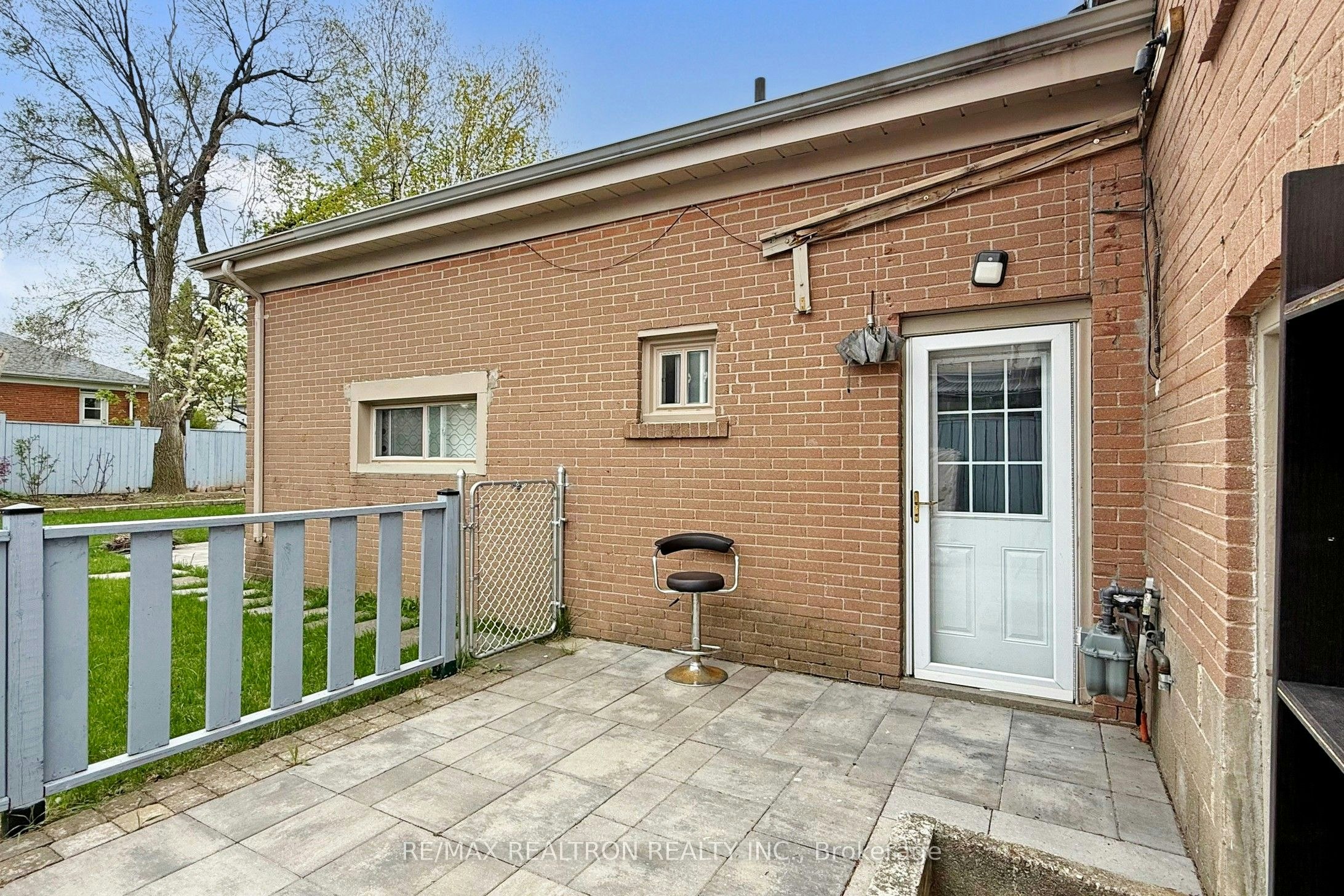 Basement-55 Danby Avenue, Toronto, ON, M3H 2J4 - 26