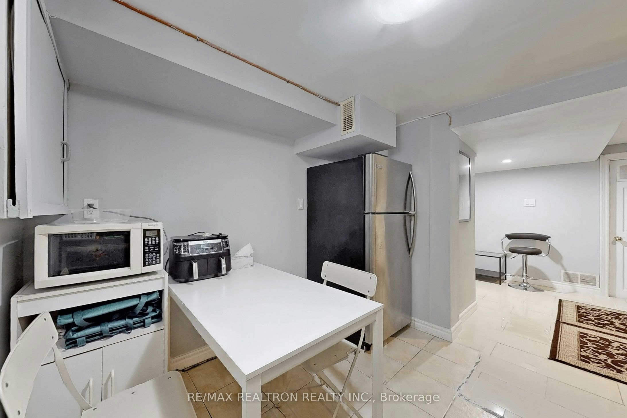 Basement-55 Danby Avenue, Toronto, ON, M3H 2J4 - 9