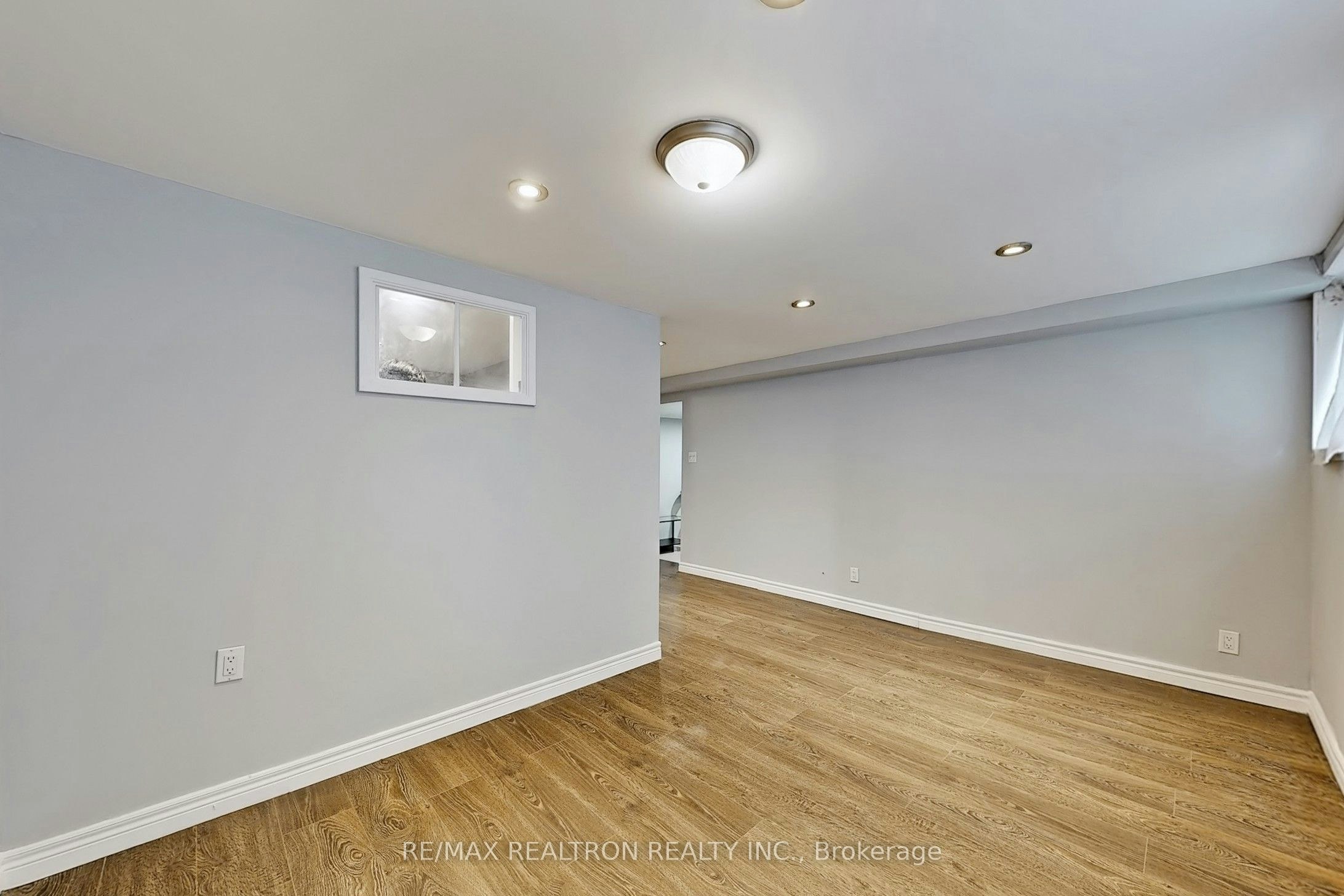Basement-55 Danby Avenue, Toronto, ON, M3H 2J4 - 4