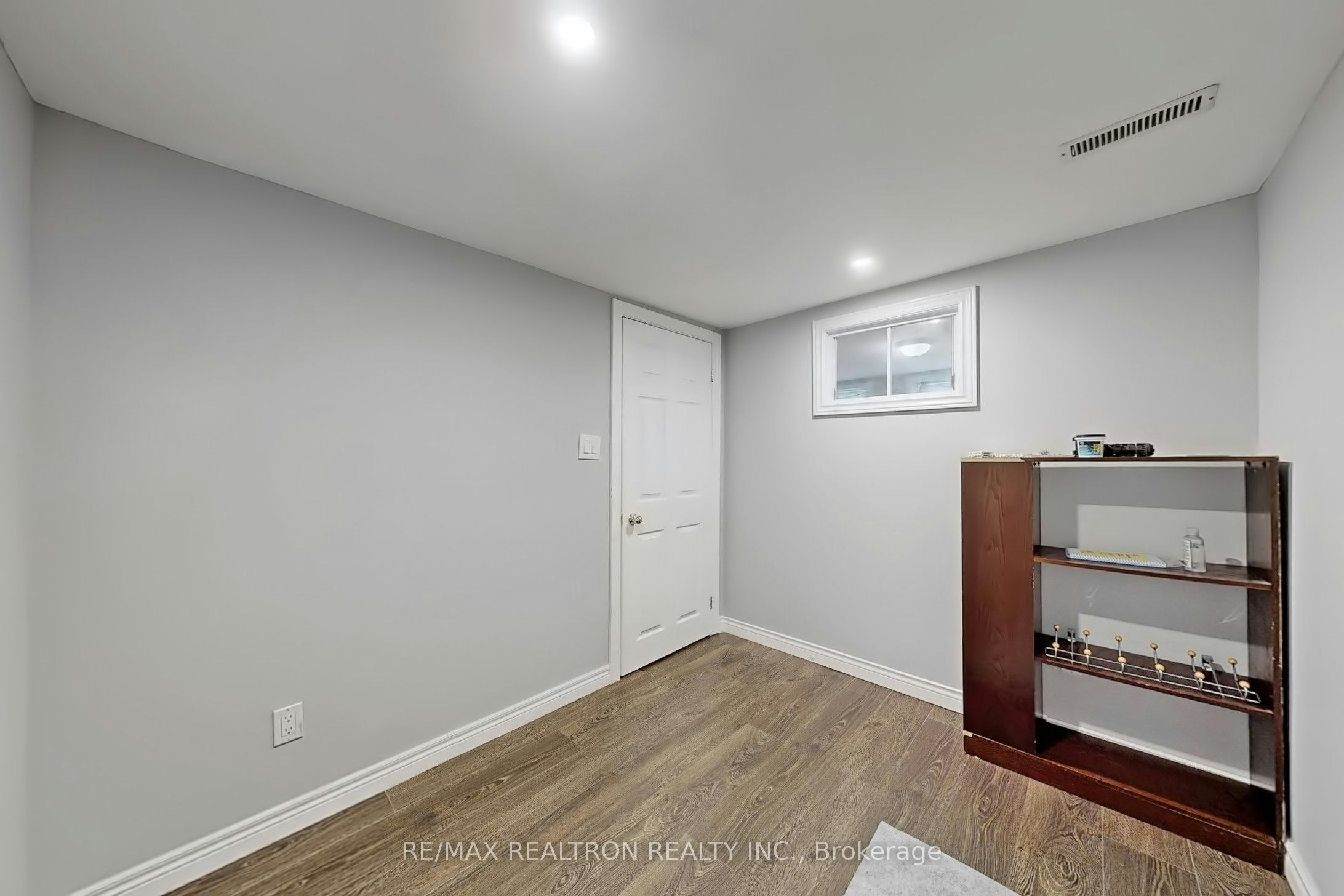 Basement-55 Danby Avenue, Toronto, ON, M3H 2J4 - 18