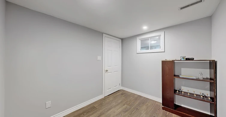 Basement-55 Danby Avenue, Toronto, ON, M3H 2J4 - 18