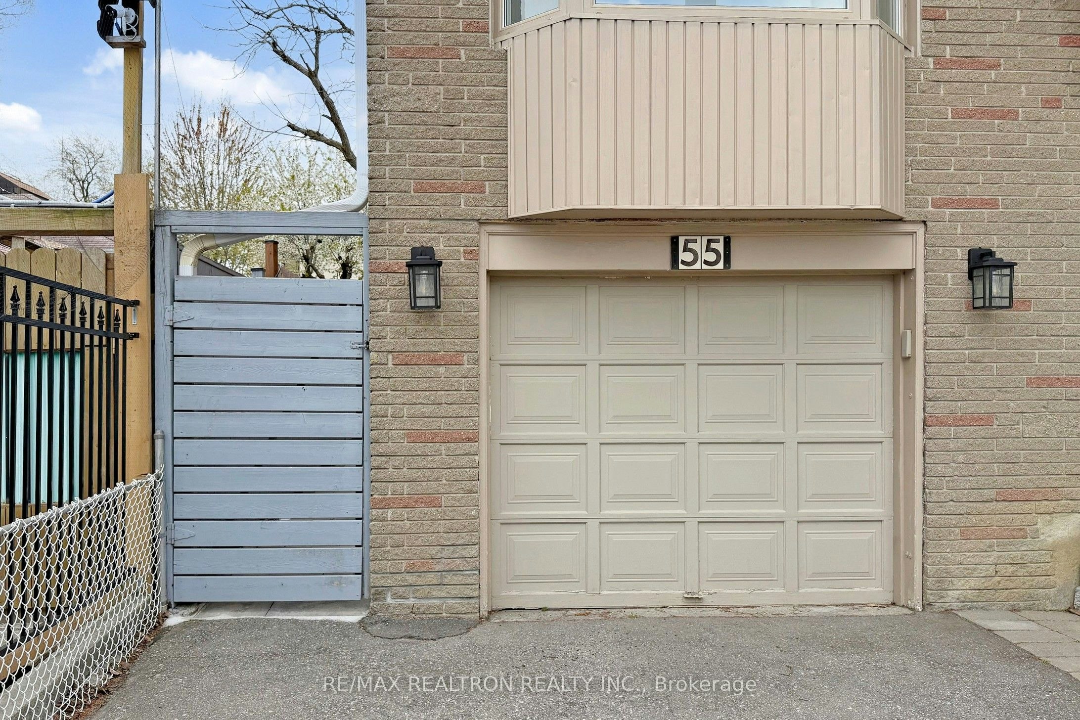 Basement-55 Danby Avenue, Toronto, ON, M3H 2J4 - 28