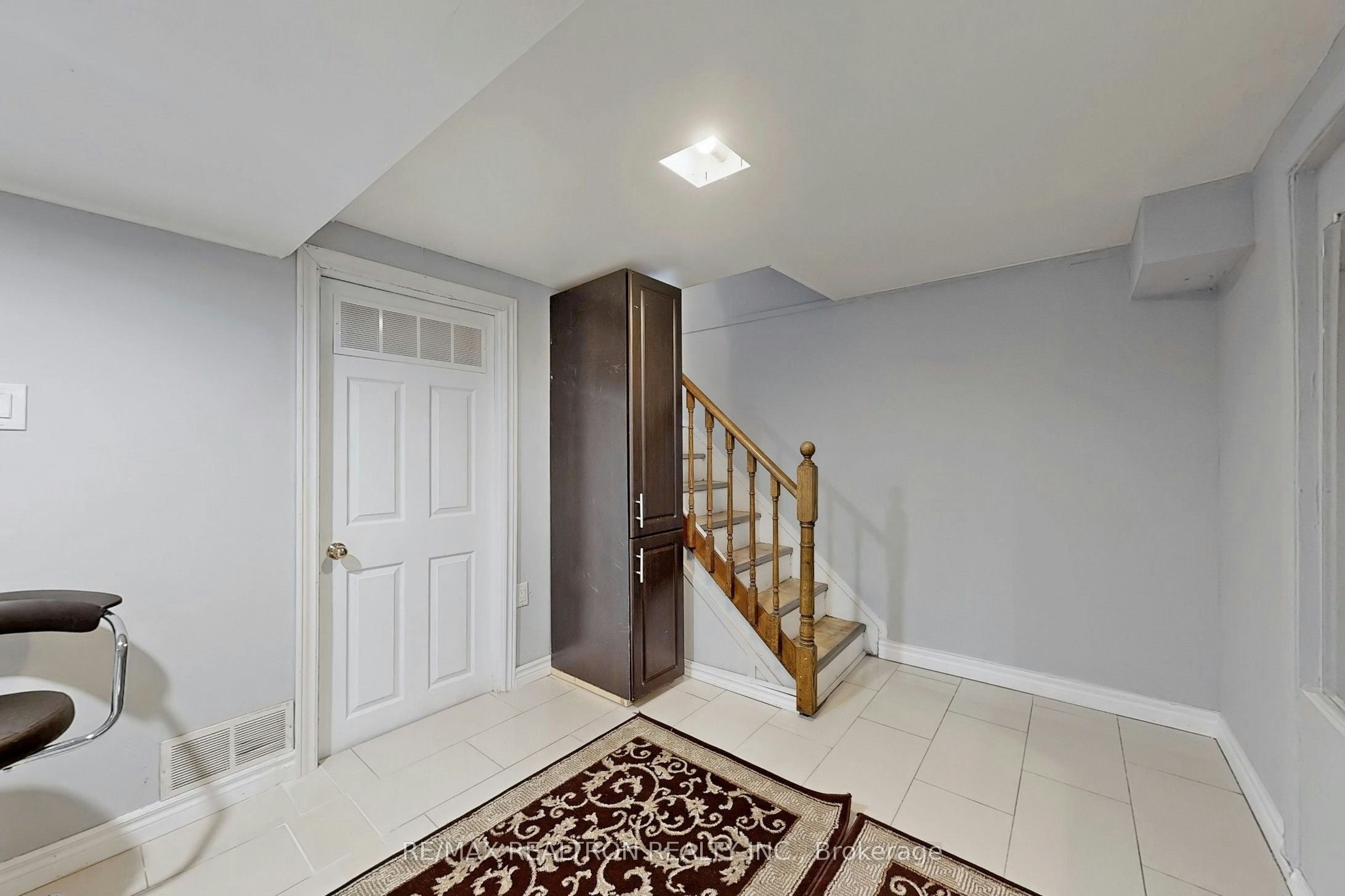 Basement-55 Danby Avenue, Toronto, ON, M3H 2J4 - 11
