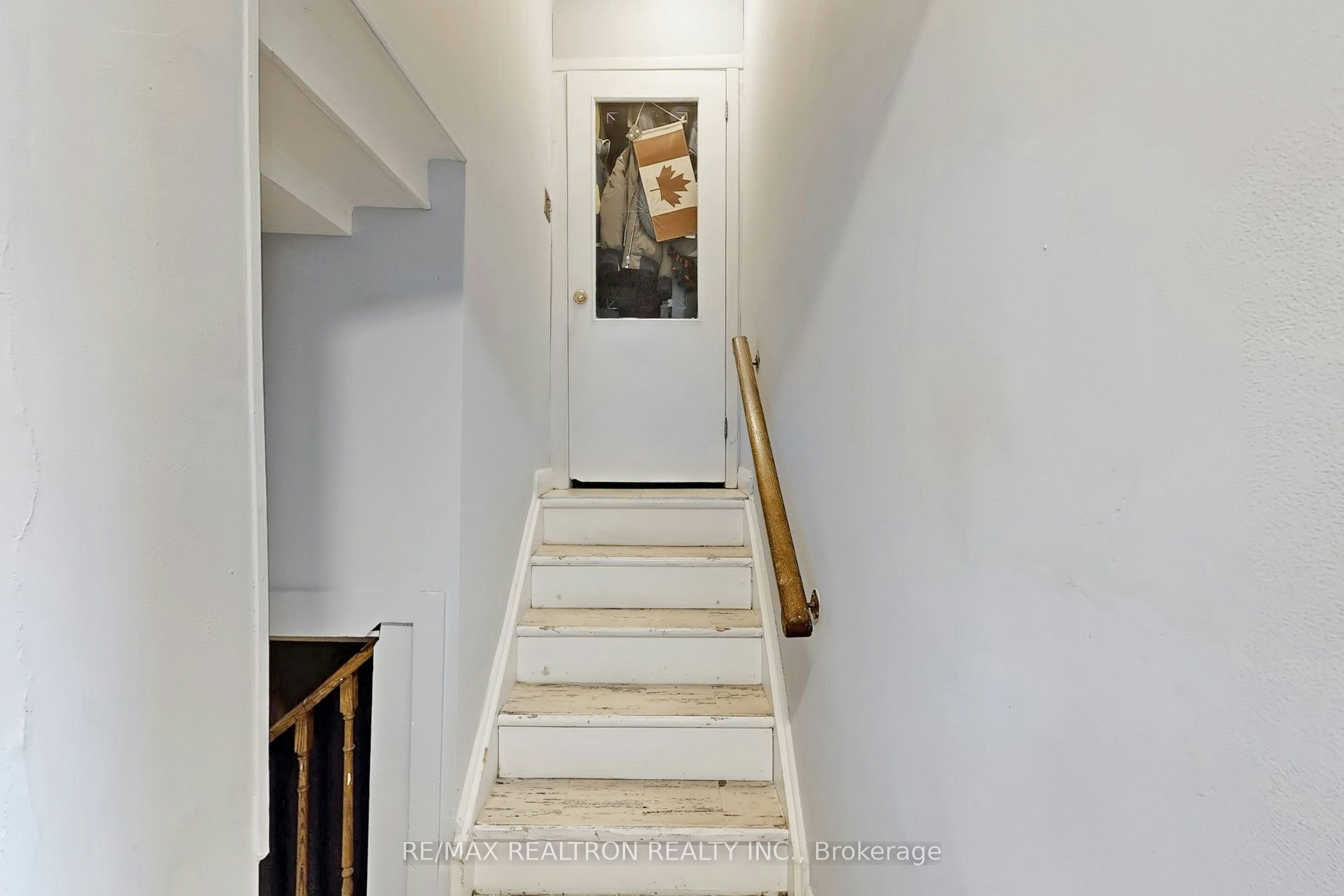 Basement-55 Danby Avenue, Toronto, ON, M3H 2J4 - 23