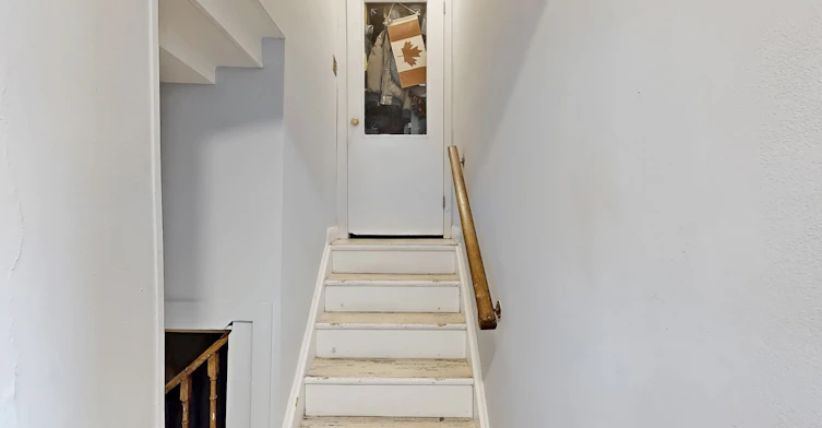 Basement-55 Danby Avenue, Toronto, ON, M3H 2J4 - 23