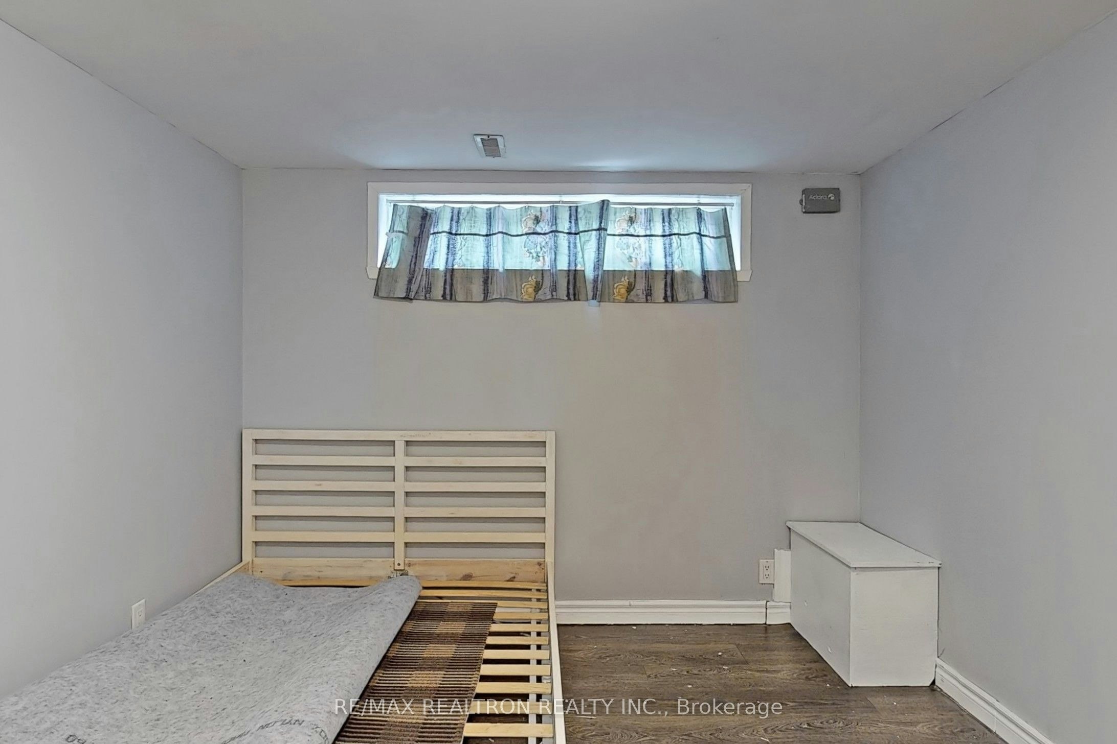 Basement-55 Danby Avenue, Toronto, ON, M3H 2J4 - 13