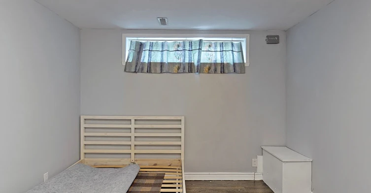Basement-55 Danby Avenue, Toronto, ON, M3H 2J4 - 13
