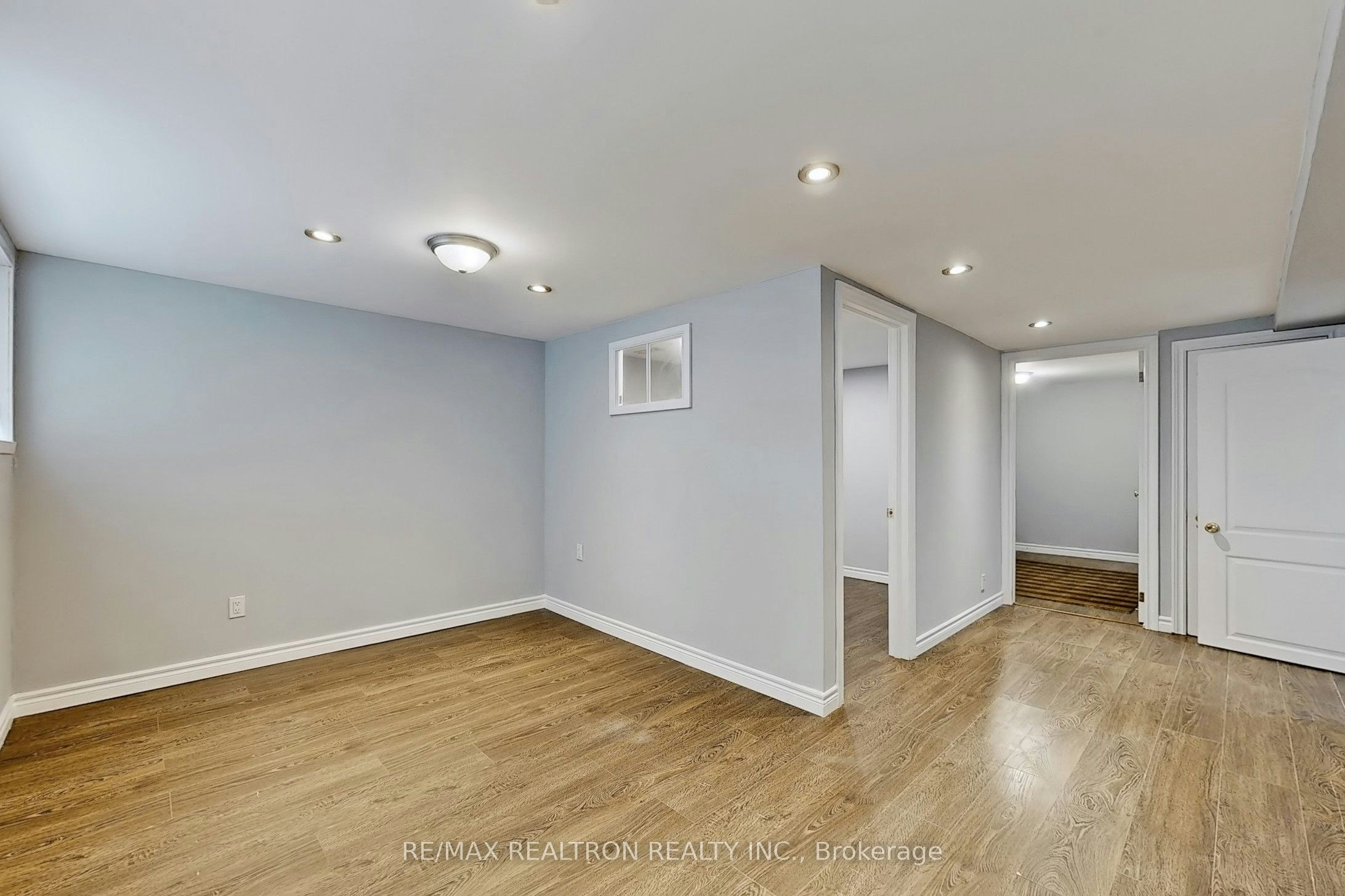 Basement-55 Danby Avenue, Toronto, ON, M3H 2J4 - 3