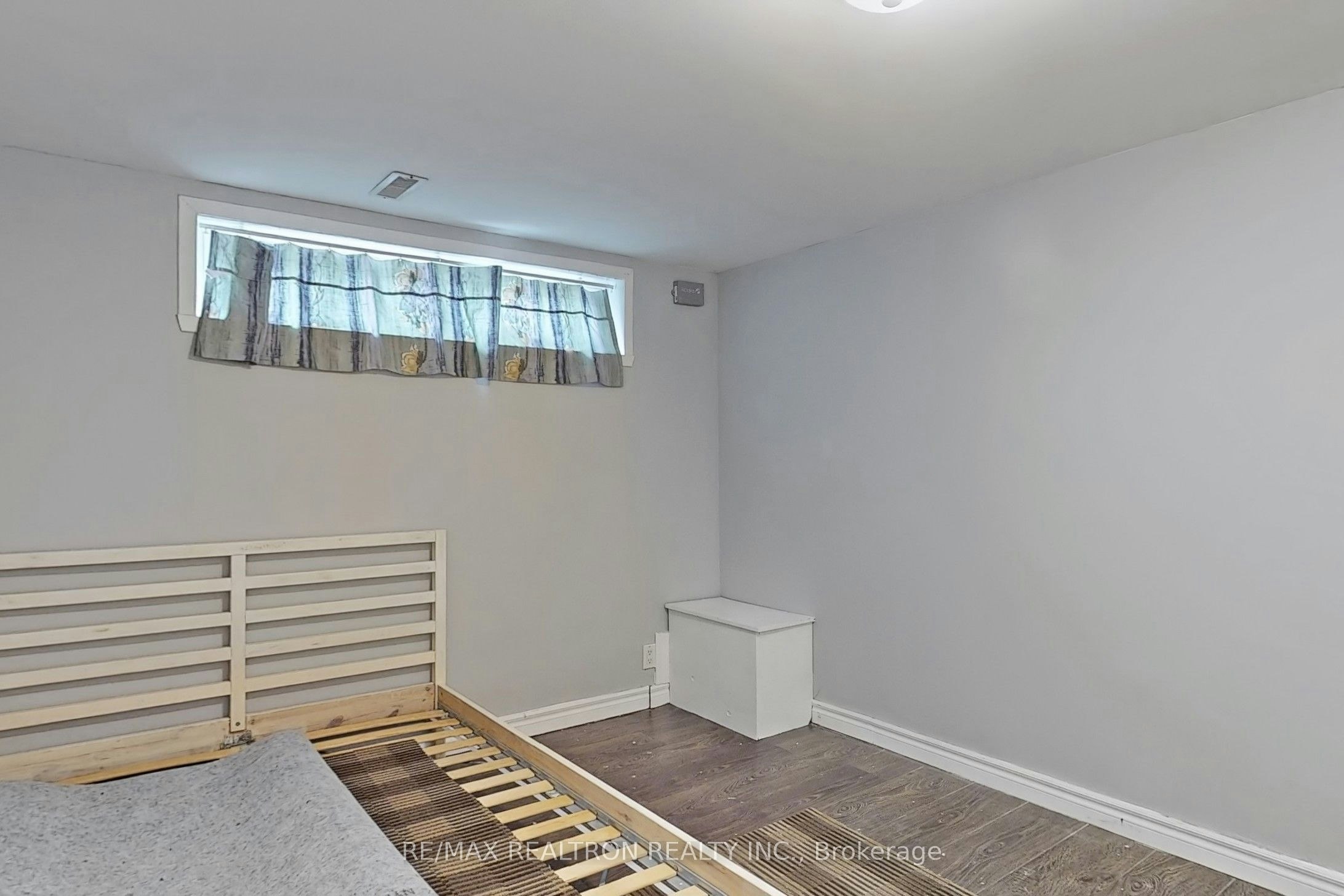 Basement-55 Danby Avenue, Toronto, ON, M3H 2J4 - 12