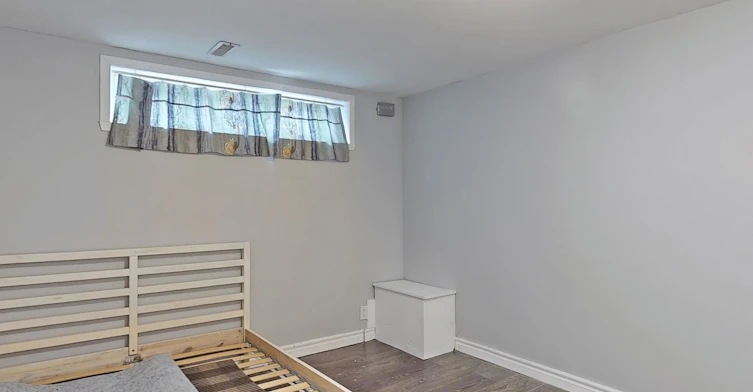Basement-55 Danby Avenue, Toronto, ON, M3H 2J4 - 12