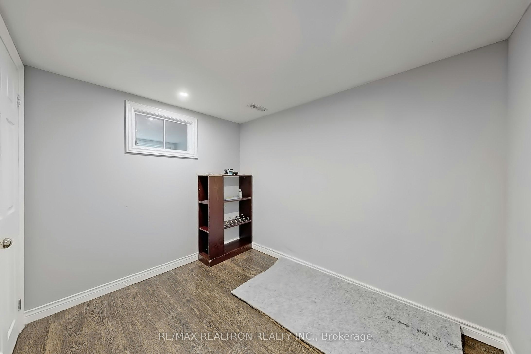 Basement-55 Danby Avenue, Toronto, ON, M3H 2J4 - 17