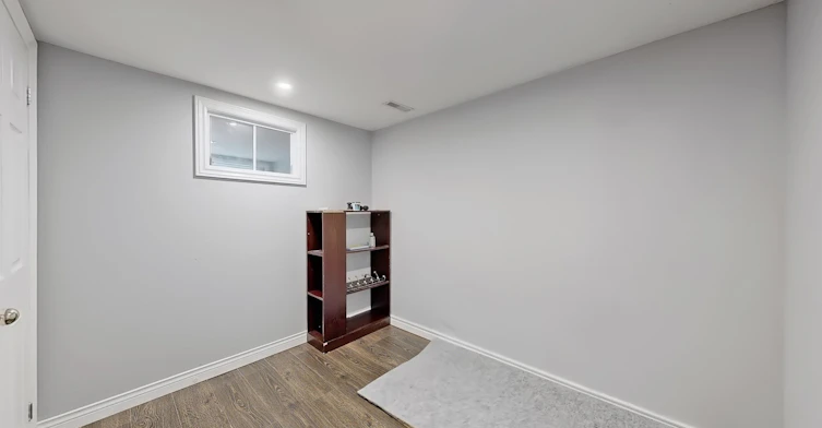 Basement-55 Danby Avenue, Toronto, ON, M3H 2J4 - 17