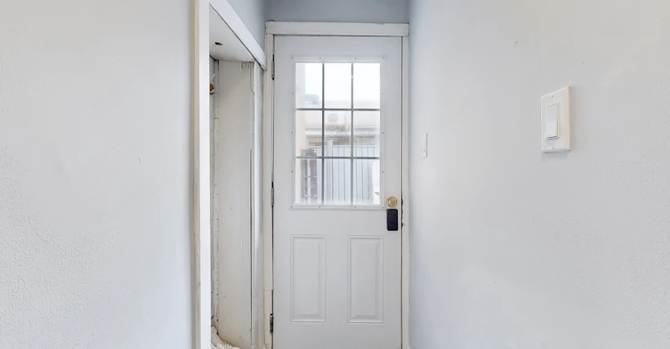 Basement-55 Danby Avenue, Toronto, ON, M3H 2J4 - 22