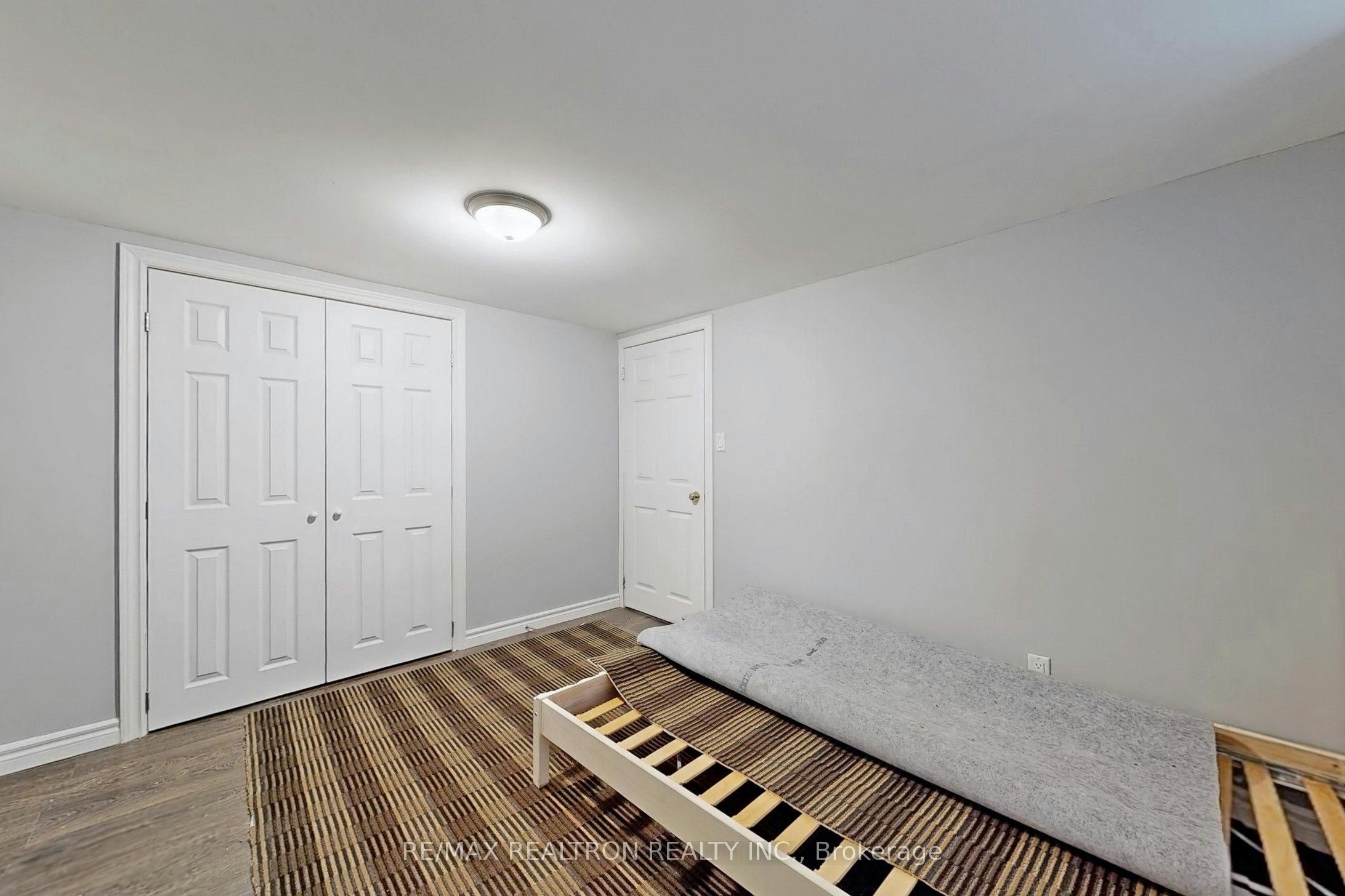 Basement-55 Danby Avenue, Toronto, ON, M3H 2J4 - 15