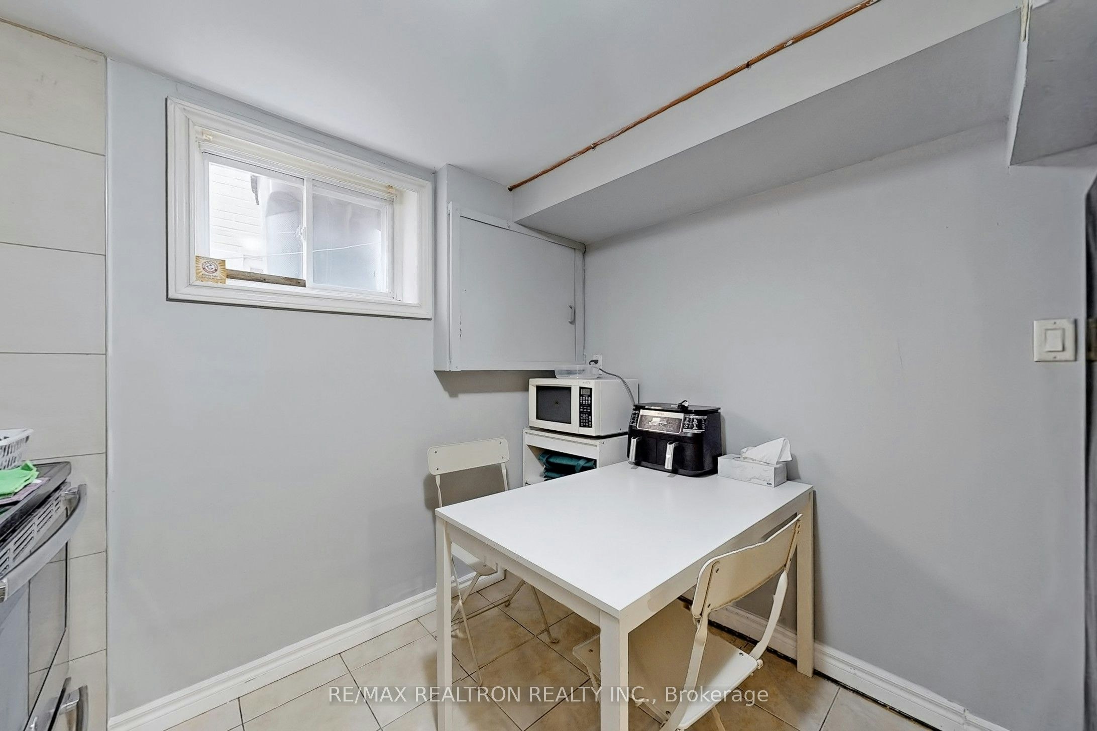 Basement-55 Danby Avenue, Toronto, ON, M3H 2J4 - 8