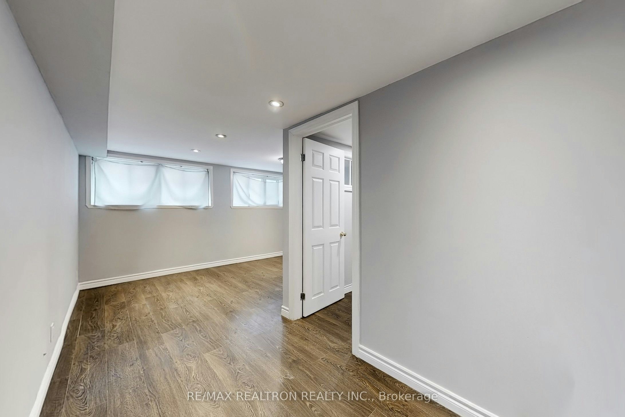 Basement-55 Danby Avenue, Toronto, ON, M3H 2J4 - 5