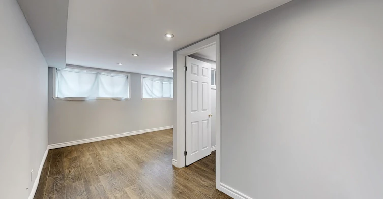 Basement-55 Danby Avenue, Toronto, ON, M3H 2J4 - 5