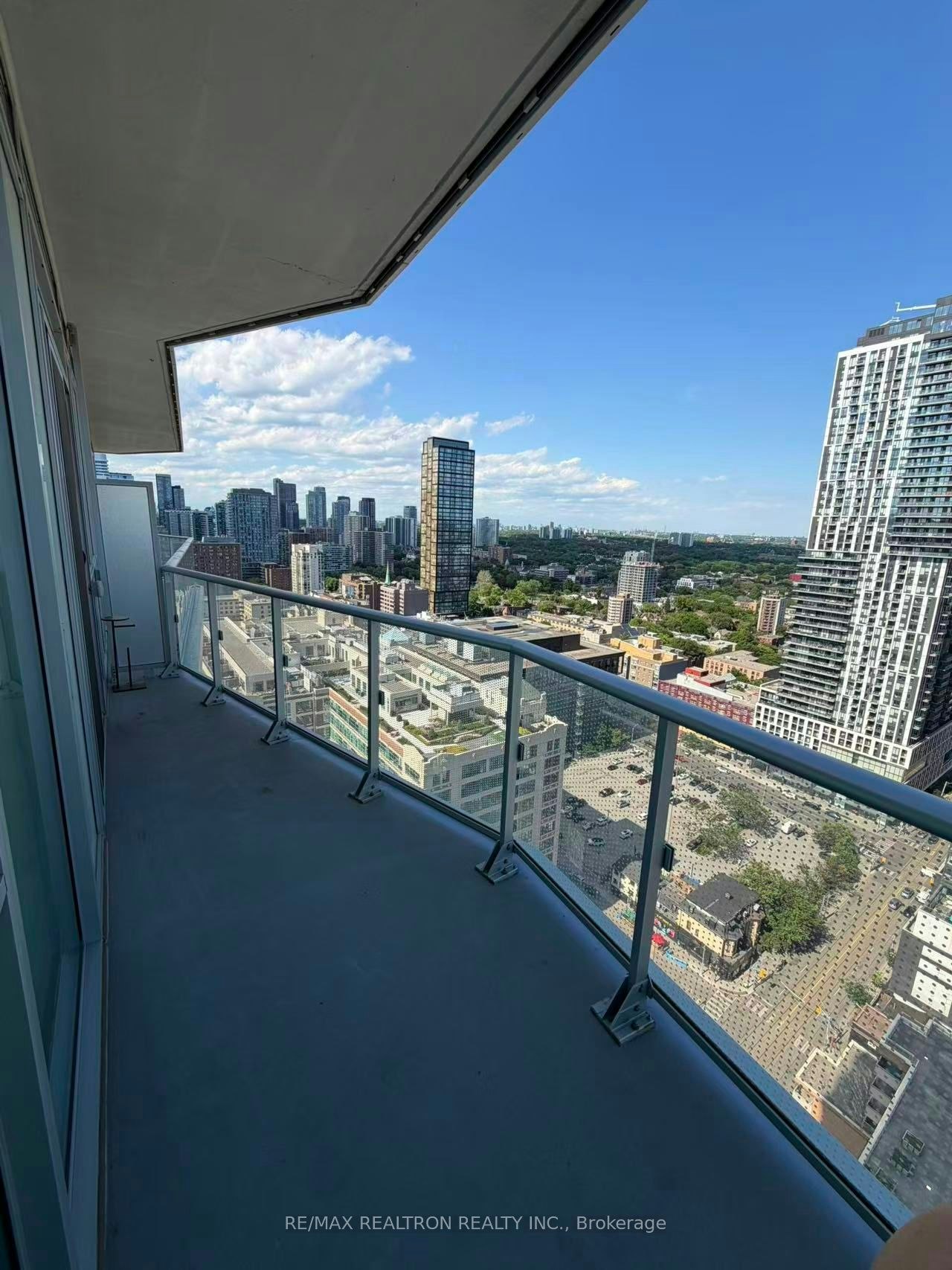 3005-100 Dalhousie Street, Toronto, ON, M5B 0C7 - 7
