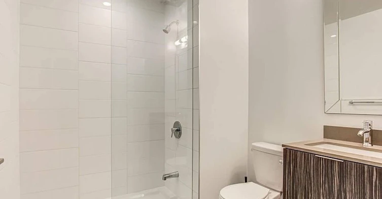 1605-50 Forest Manor Road, Toronto, ON, M2J 0E3 - 9