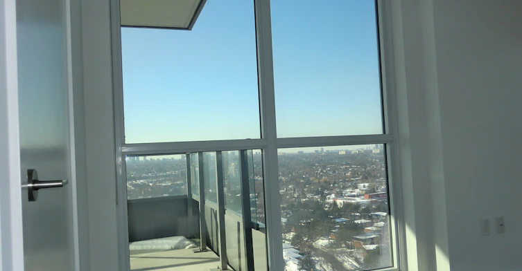 1605-50 Forest Manor Road, Toronto, ON, M2J 0E3 - 17
