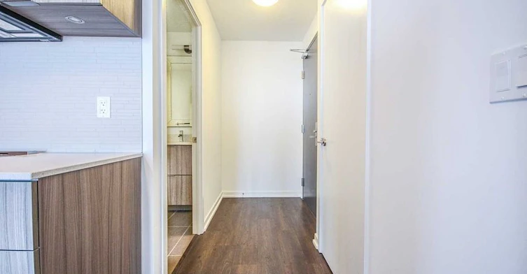 1605-50 Forest Manor Road, Toronto, ON, M2J 0E3 - 10