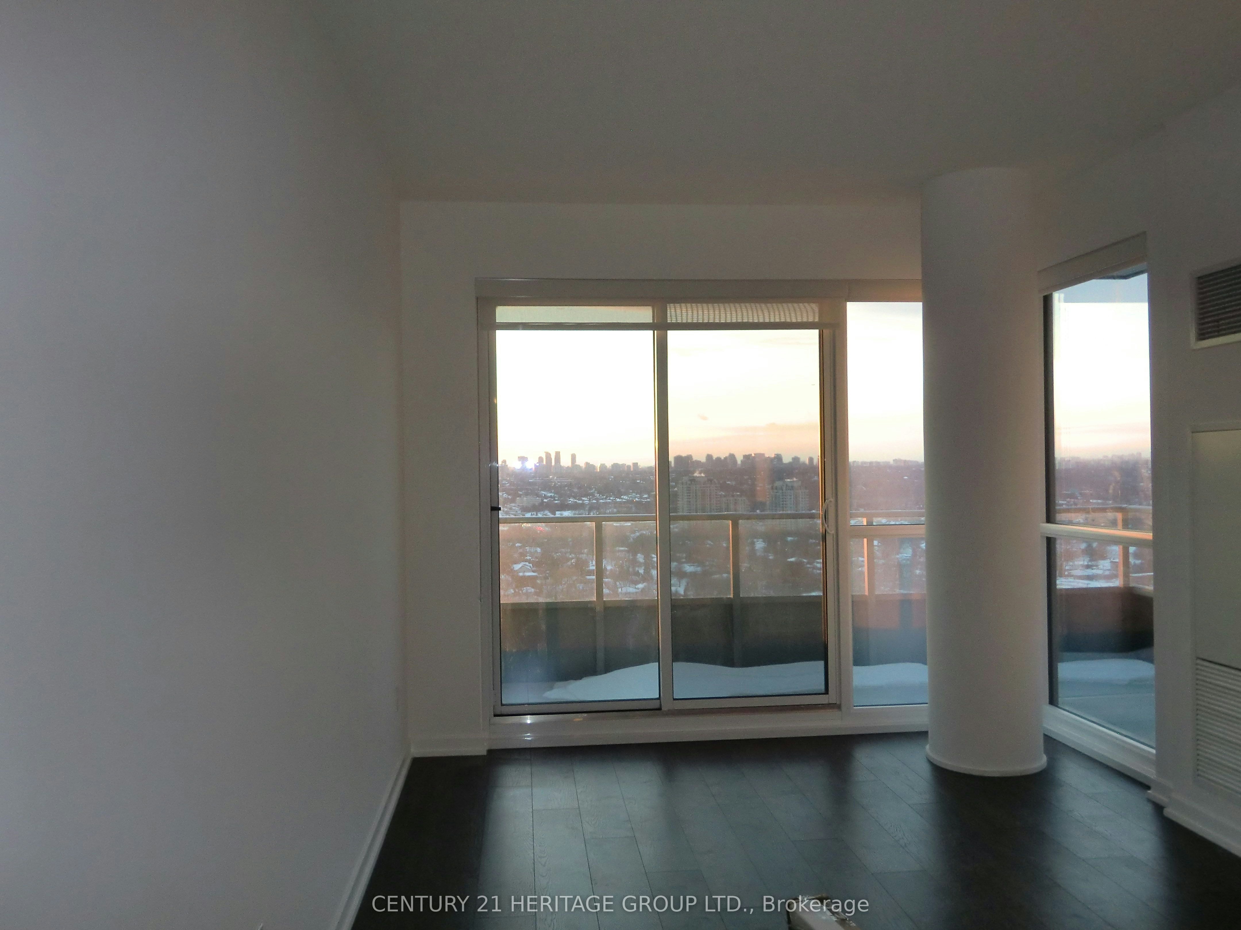 1605-50 Forest Manor Road, Toronto, ON, M2J 0E3 - 13