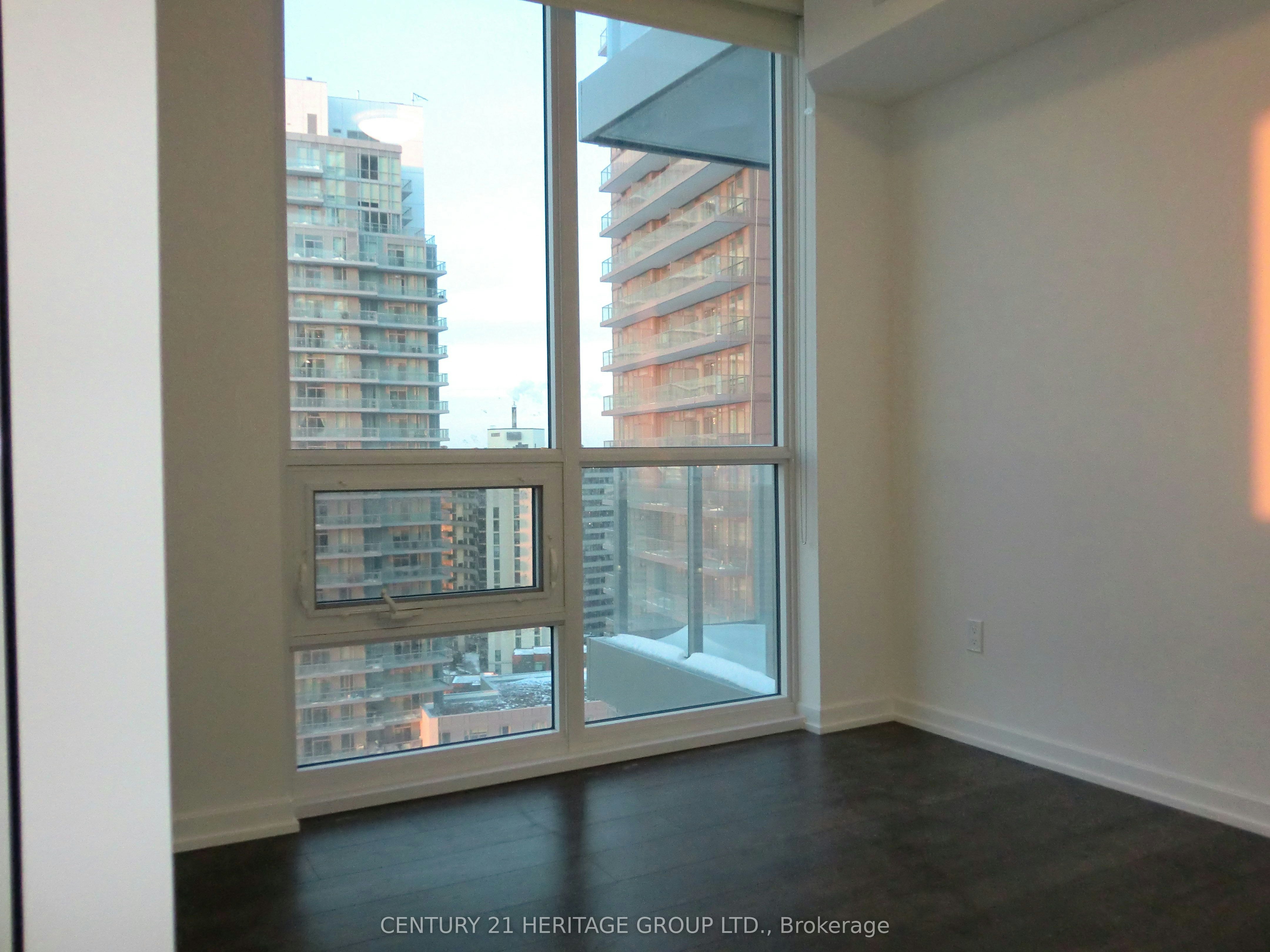 1605-50 Forest Manor Road, Toronto, ON, M2J 0E3 - 14