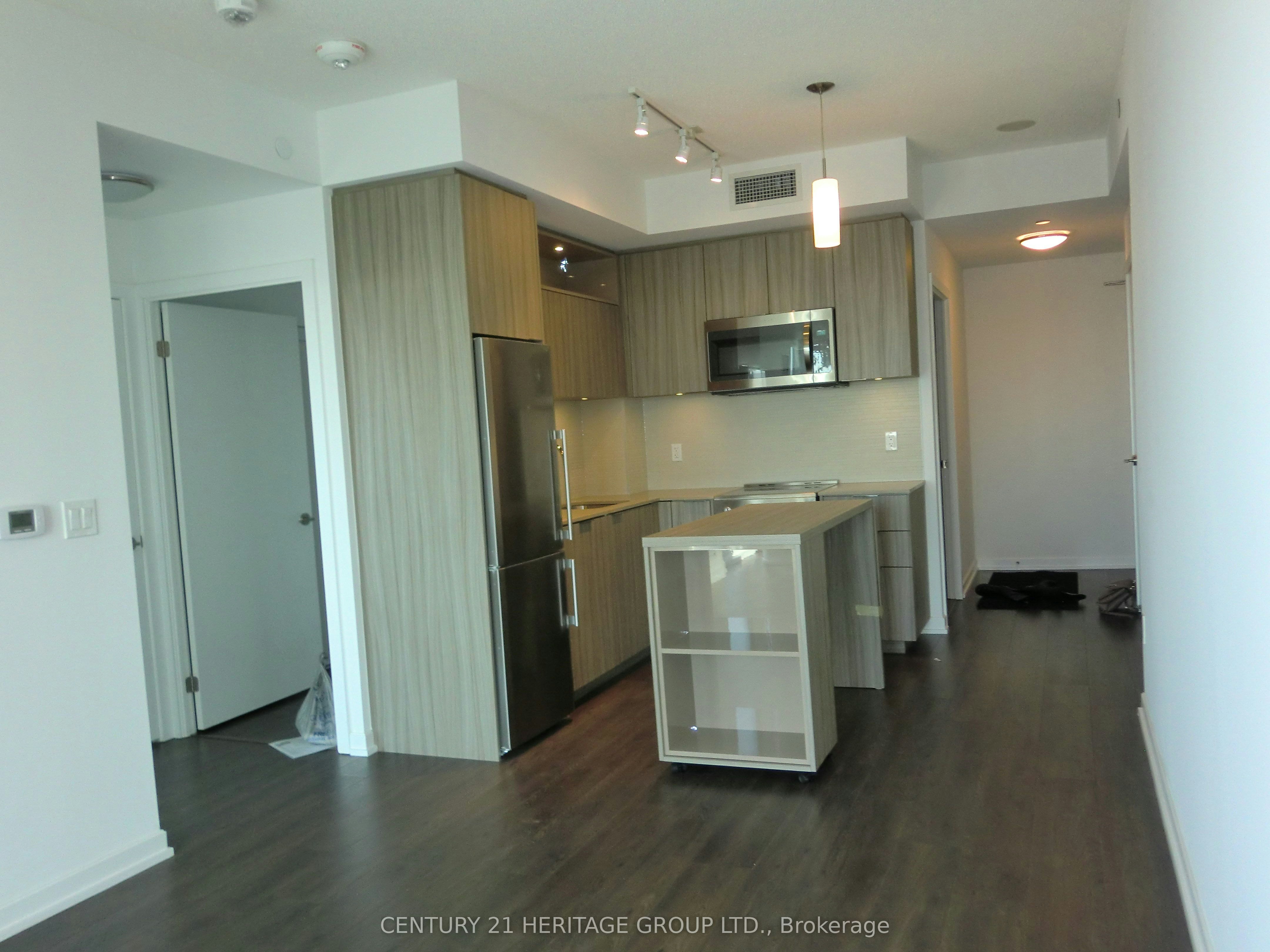 1605-50 Forest Manor Road, Toronto, ON, M2J 0E3 - 12