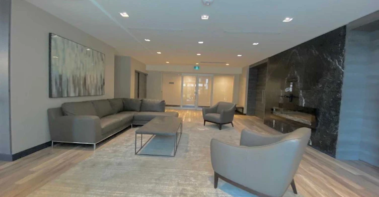 1605-50 Forest Manor Road, Toronto, ON, M2J 0E3 - 22