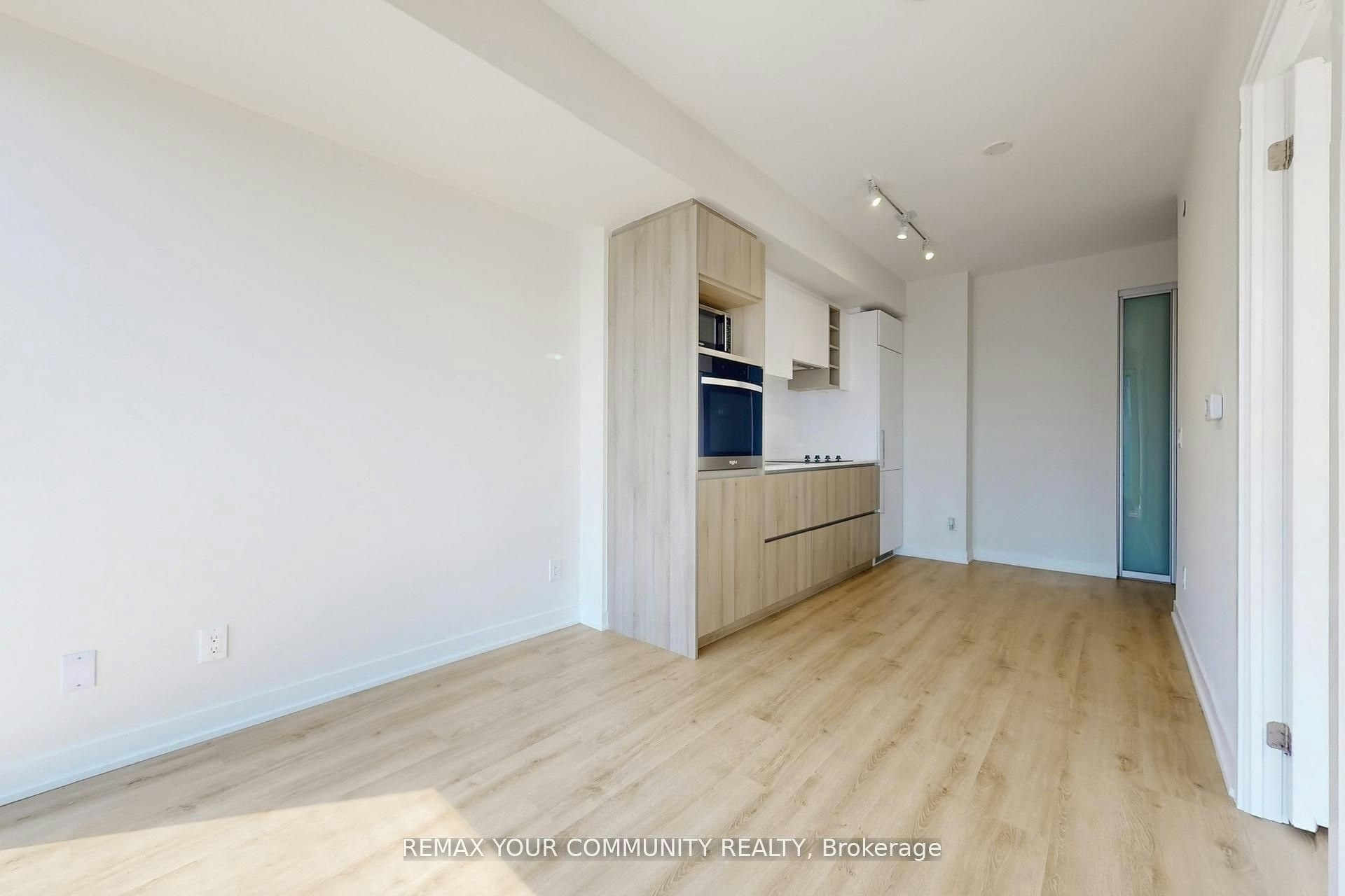 1817-319 Jarvis Street E, Toronto, ON, M5B 0C8 - 6