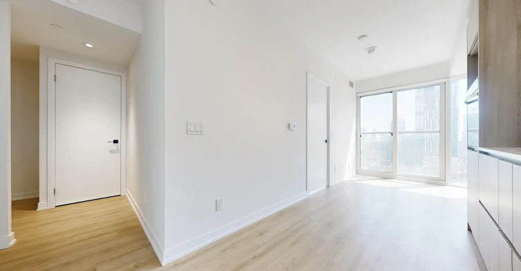 1817-319 Jarvis Street E, Toronto, ON, M5B 0C8 - 3