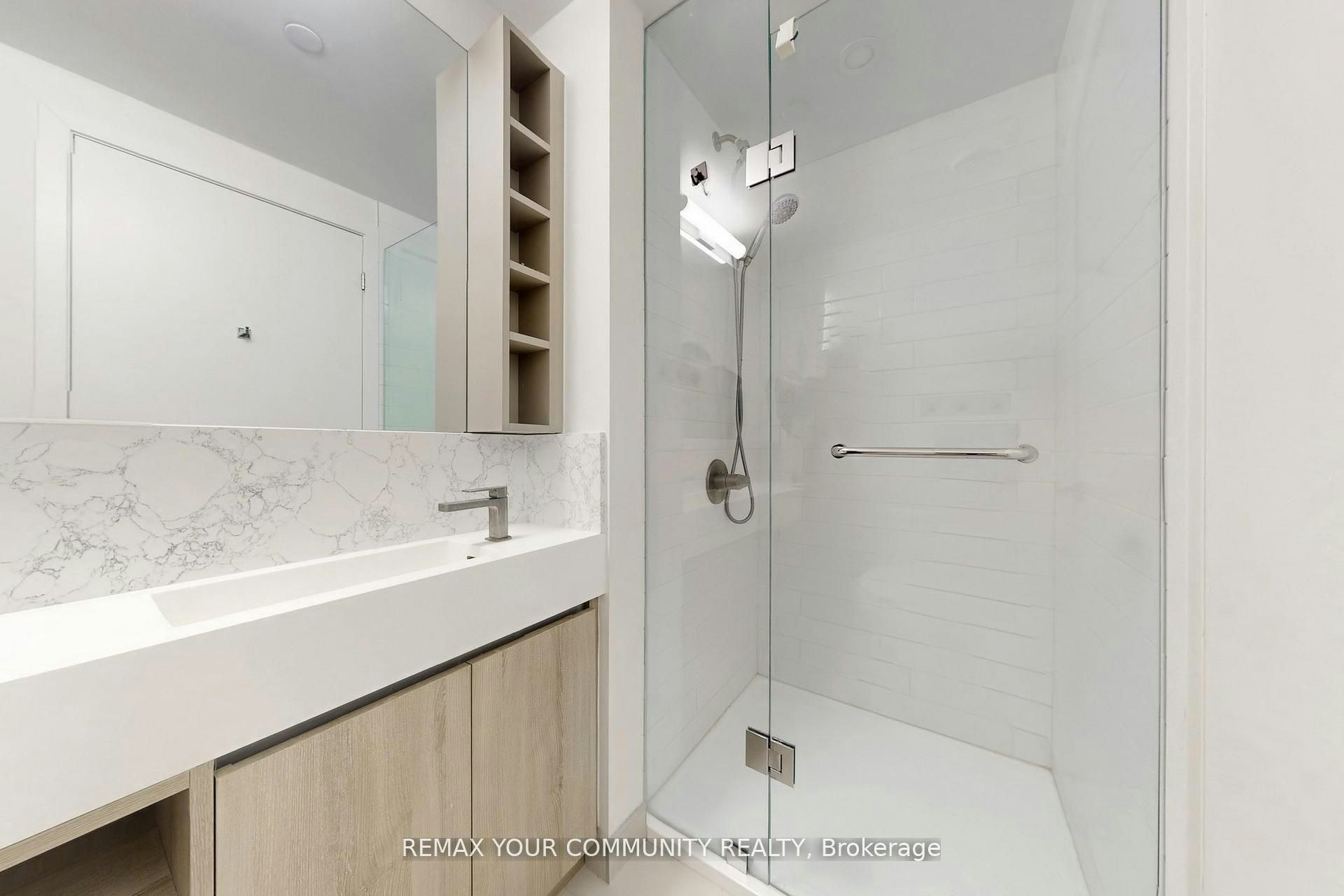 1817-319 Jarvis Street E, Toronto, ON, M5B 0C8 - 20