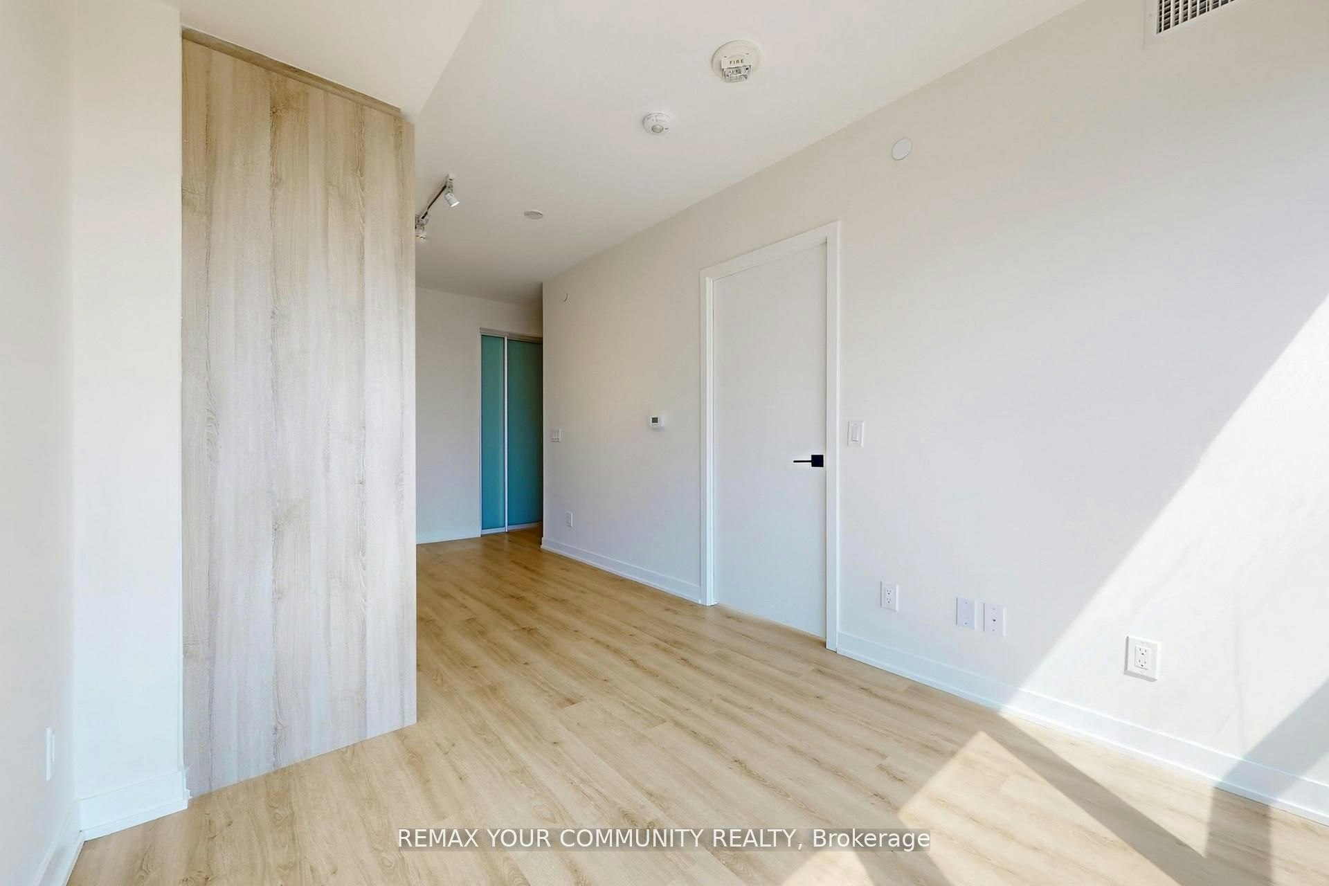 1817-319 Jarvis Street E, Toronto, ON, M5B 0C8 - 7
