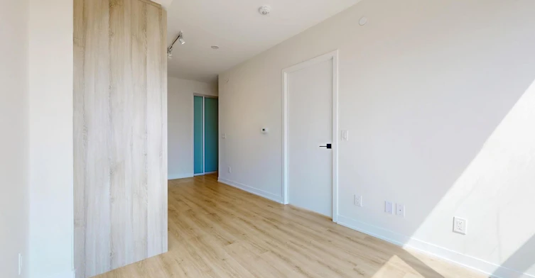 1817-319 Jarvis Street E, Toronto, ON, M5B 0C8 - 7