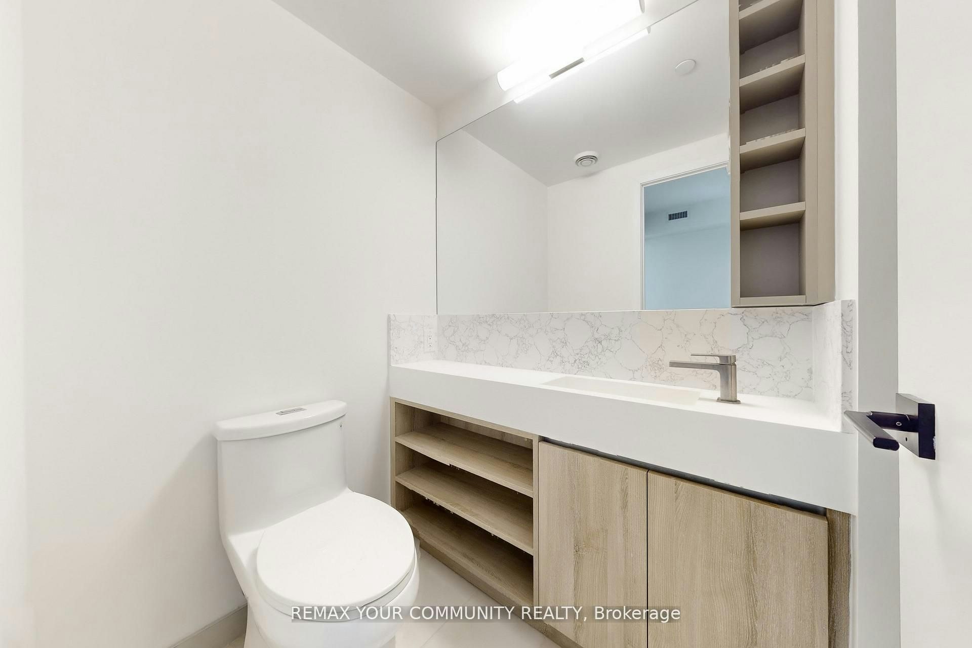 1817-319 Jarvis Street E, Toronto, ON, M5B 0C8 - 13