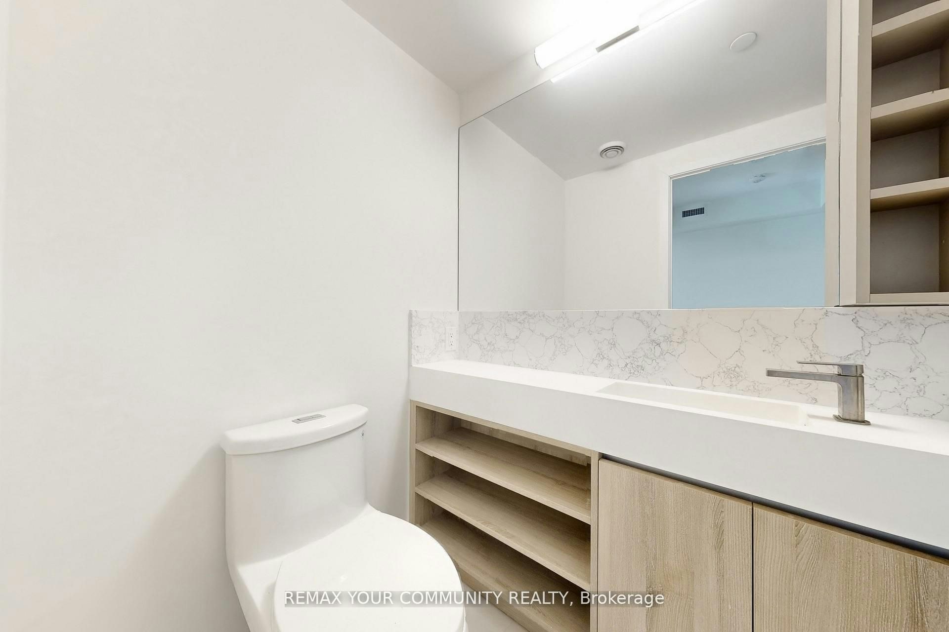 1817-319 Jarvis Street E, Toronto, ON, M5B 0C8 - 19