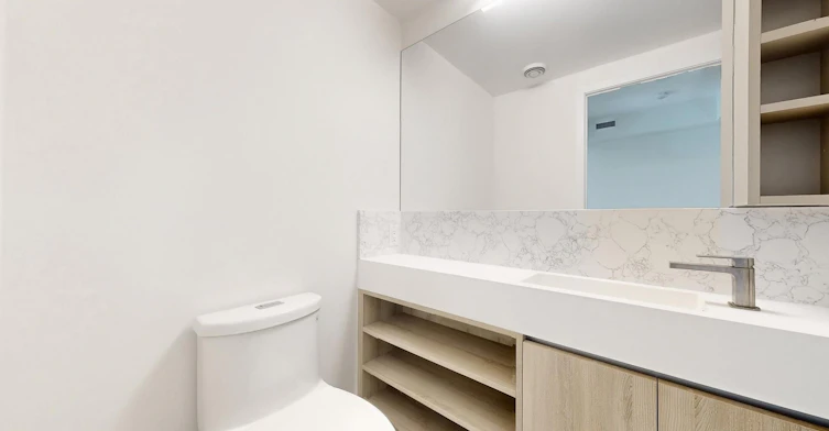 1817-319 Jarvis Street E, Toronto, ON, M5B 0C8 - 19