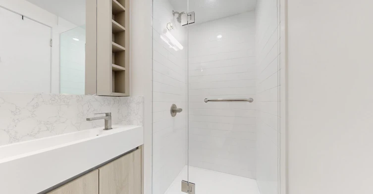 1817-319 Jarvis Street E, Toronto, ON, M5B 0C8 - 14